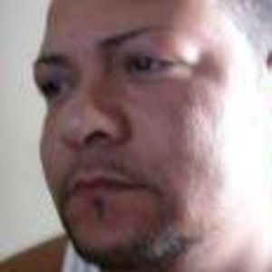 Meet your Posher, Angel